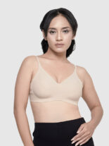 AB057