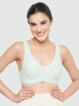 AB058