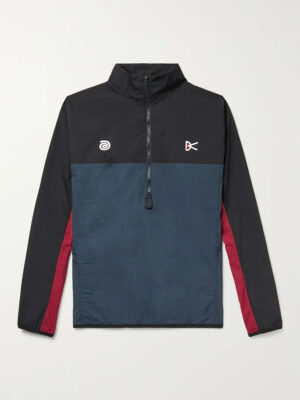 product-18-1