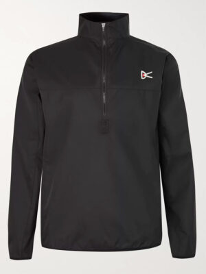 product-18-4