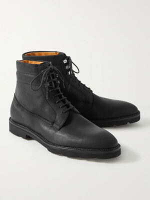 product-34-3