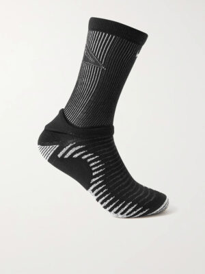 product-35-1
