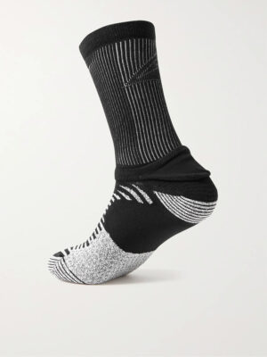 product-35-2