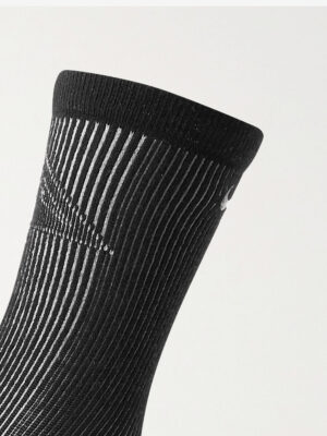 product-35-3