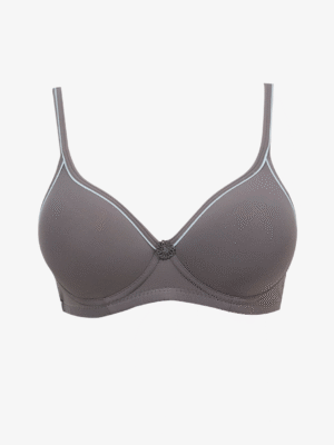 sorex-bra-33433-abu