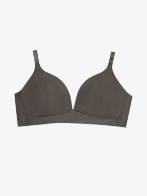 sorex-bra-bh34232-abu