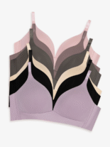 Invisible Bra BH 34232