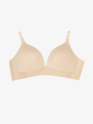 sorex-bra-bh34232-coklatmuda