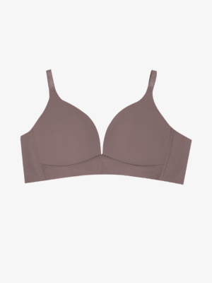 sorex-bra-bh34232-coklattua