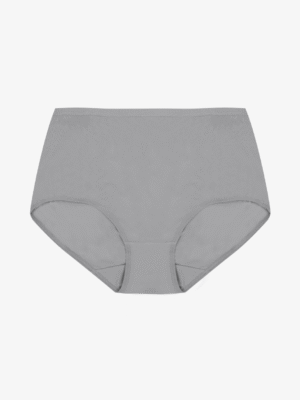 sorex-cd-1248-abu-muda