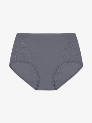 sorex-cd-1248-abu-tua