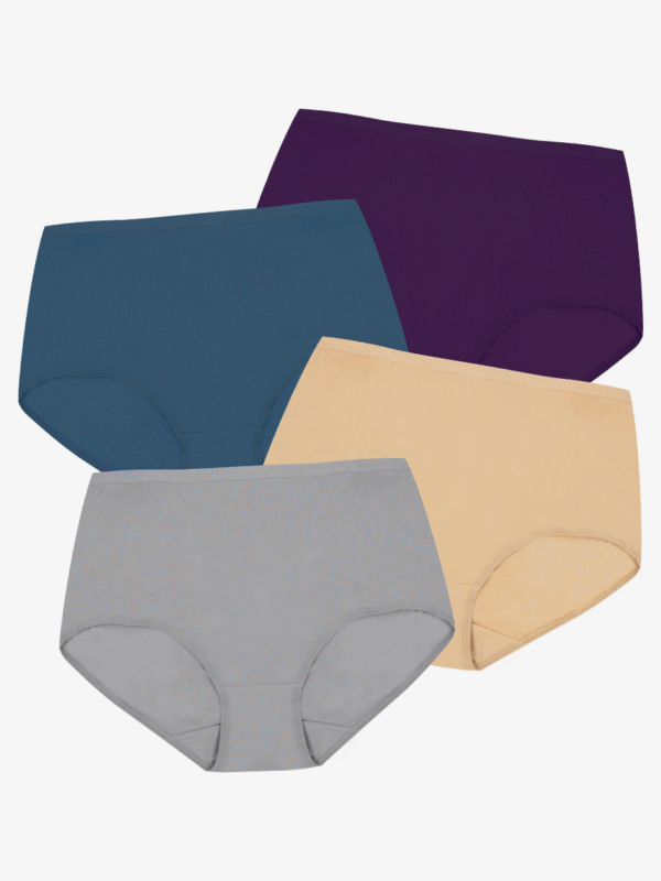 sorex-cd-1248-allcolour