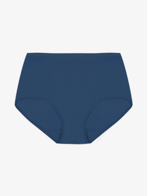 sorex-cd-1248-biru-dongker