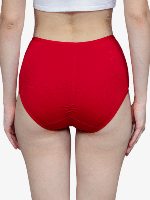 sorex-cd-cd1229-onmodel-belakang