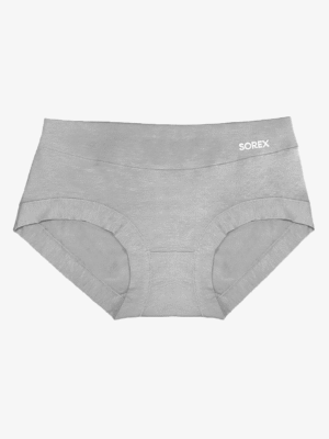 Mushuk panties ostidan korinadi Mushuk panties ostidan korinadi