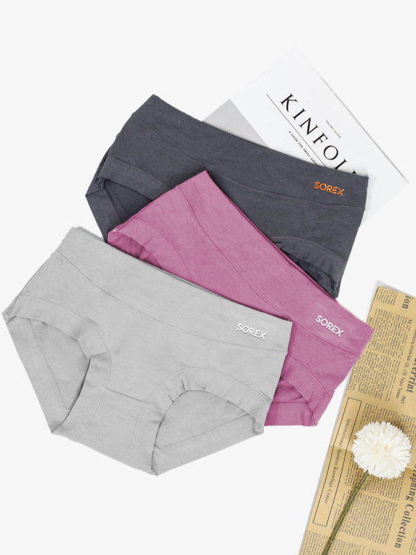 sorex-cd-cd1232-allcolour