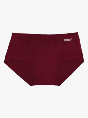 sorex-cd-cd1232-merah