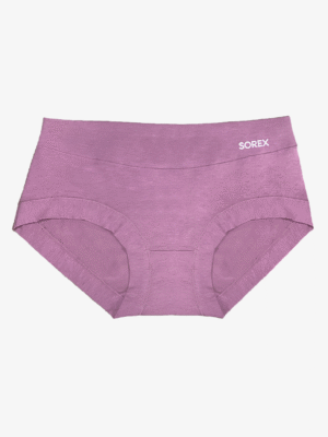 sorex-cd-cd1232-rose