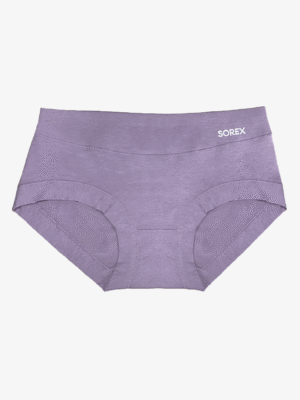 sorex-cd-cd1232-ungumuda