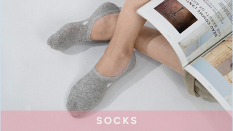 Sock Product