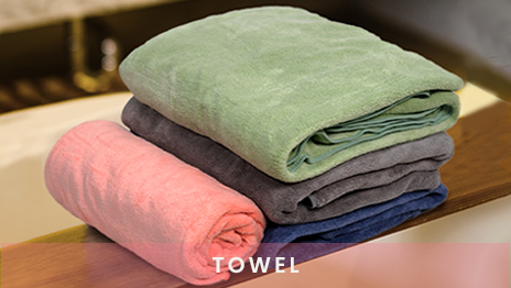 Towel Product