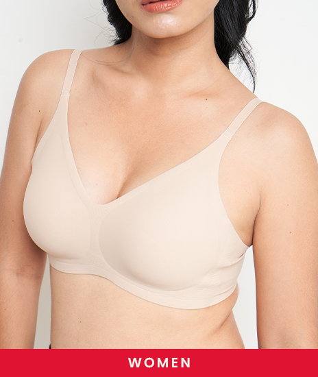 kategori-produk-sorexwomen-hover