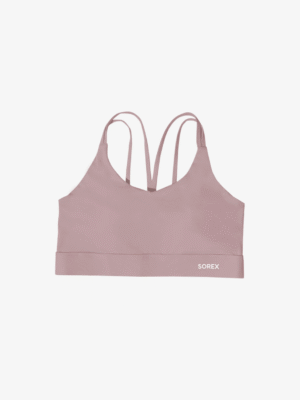 sorex-active-bhsport-sa014-dustypurple