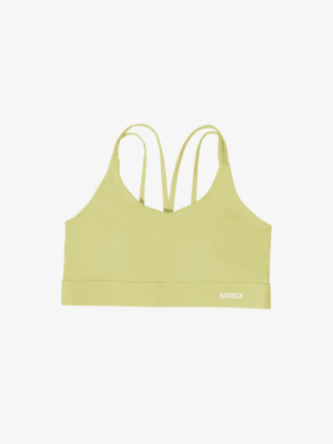 sorex-active-bhsport-sa014-limegreen