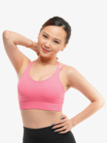 Sorex Active SWIFTY Bra Sport SA 014