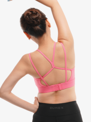 sorex-active-bhsport-sa014-onmodelback
