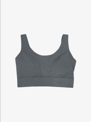 sorex-active-sa001-charcoal