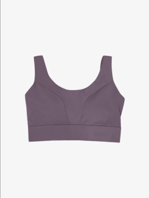 sorex-active-sa001-iris