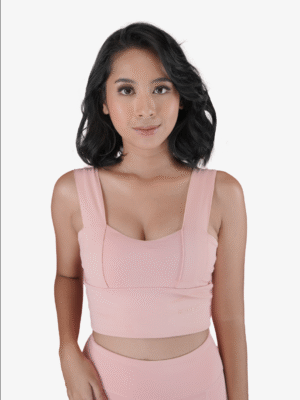 sorex-active-sa002-onmodel-1