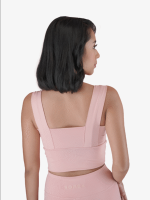 sorex-active-sa002-onmodel-2