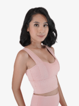 Lumina Bra Sport SA 002