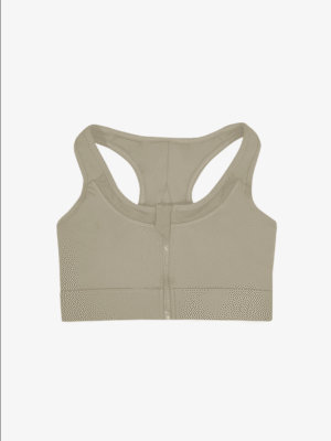 sorex-active-sa003-olive
