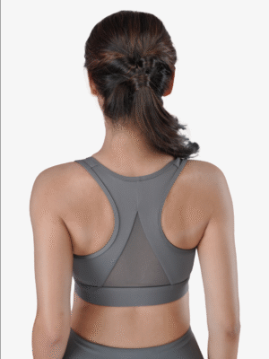 sorex-active-sa003-onmodel-2