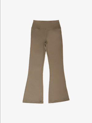 sorex-active-sa015-coffee