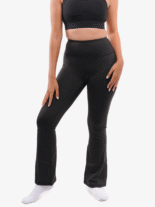 NAVA Cutbray Flared Legging Sport SA 015