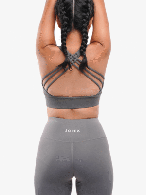 sorex-active-sa015-onmodel-2