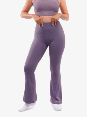sorex-active-sa015-onmodel-3