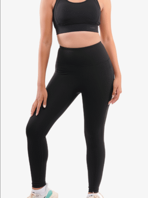 sorex-active-sa016-onmodel1