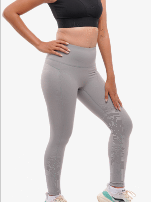sorex-active-sa016-onmodel2