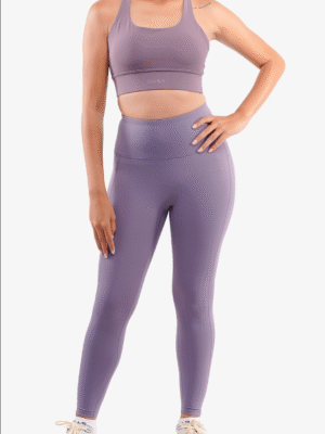 sorex-active-sa016-onmodel3