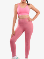 ZENYA Long Legging Sport SA 016