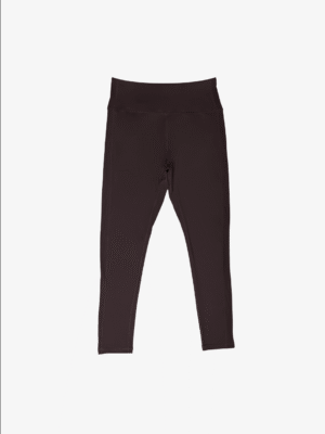 sorex-active-sa017-darkbrown