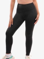 ALINE Long Legging Sport SA 017