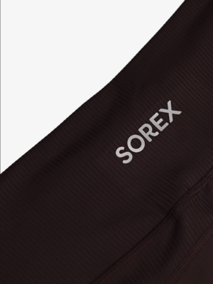 sorex-active-sa017-onmodel-3