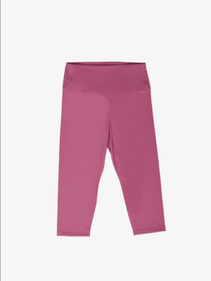 sorex-active-sa018-deeppink