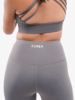 ALETHA Legging 7/8 Sport SA 018